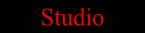 wpde65b6e6.png